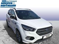 gebraucht Ford Kuga ST-Line