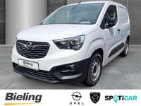 Gebraucht Opel Combo-e Life Edition 100 kW (136 PS) 2024