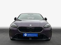Occasion BMW 120 Performance 156 ch (114 kW) 2025 Violet Citadine