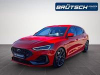 Gebraucht Ford Focus ST 280 PS (205 kW) 2024 Racerot Limousine