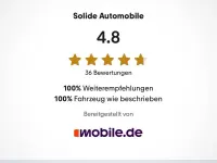 Gebraucht Mercedes E350 231 PS (169 kW) 2010 Braun Limousine