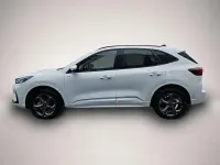 Neu Ford Kuga ST-Line 186 PS (136 kW) 2026 Manufacturer SUV