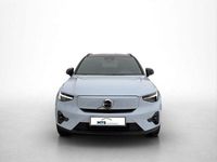 Gebraucht Volvo XC40 Ultimate 185 kW (252 PS) 2024 Andere farbe SUV