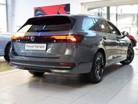 Gebraucht VW Passat Business 150 PS (110 kW) 2022 Othercolor Kombi