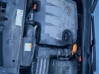 Gebraucht VW Golf VII Edition 105 PS (77 kW) 2013 Schwarz Kombi