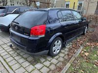 gebraucht Opel Signum 1.9 Diesel 150 PS