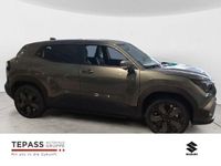 Neu Suzuki Vitara Comfort+ 127 kW (174 PS) 2026 Gruen SUV