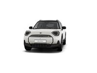 Second-hand Mini Aceman 160 kW (218 CP) 2024 SUV