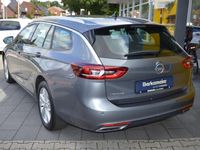 gebraucht Opel Insignia B 2.0 CDTI ST