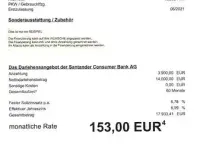 Brugt VW Caddy 102 HK (75 kW) 2021 Hvid MPV