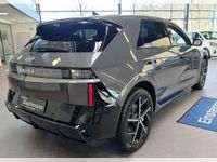 Gebraucht Hyundai Ioniq 167 kW (228 PS) 2025 Grau (ecotronic grey) Kleinwagen