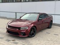 Occasion Dodge Charger 309 ch (227 kW) 2020 Rouge Berline