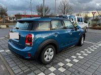 gebraucht Mini Cooper Countryman Cooper Cooper