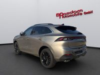 Gebraucht DFSK Forthing 5 177 PS (130 kW) 2024 Grau SUV