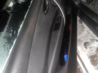 Gebraucht BMW 116 130 PS (95 kW) 2012 Schwarz Kleinwagen