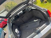 Second-hand Audi A4 130 CP (95 kW) 2005 Argintiu Break