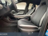 Gebraucht BYD Dolphin Surf Comfort 150 kW (204 PS) 2025 Polar night black Kleinwagen