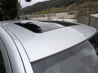 Second-hand Mercedes E280 231 CP (169 kW) 2005 Argintiu Berlinǎ