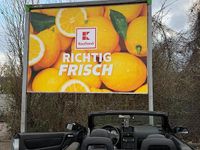 Gebraucht Opel Astra Cabriolet 101 PS (74 kW) 2003 Grau Cabrio