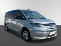 Occasion VW Multivan Basis 150 ch (110 kW) 2024 Monospace