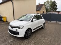 Gebraucht Renault Twingo SE 69 PS (50 kW) 2017 Weiß Kleinwagen