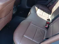 Gebraucht Mercedes E350 231 PS (169 kW) 2010 Limousine