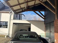 Gebraucht VW Golf Cabriolet 105 PS (77 kW) 2014 Grau Cabrio