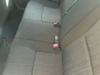 Gebraucht Toyota Auris 101 PS (74 kW) 2010 Silber Kleinwagen