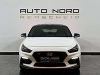 gebraucht Hyundai i30 N Performance Fastback*Pano*Memory*LED*KeyGo