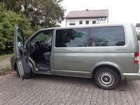 Bild 2
