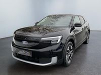 Neu Ford Explorer Select 210 kW (286 PS) 2026 Agate black SUV