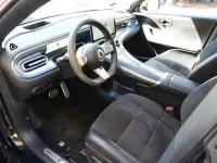 Gebraucht Smart #3 Brabus 314 kW (428 PS) 2024 Schwarz SUV
