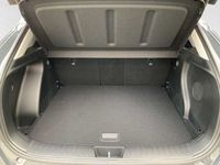 gebraucht Hyundai Kona 1.6T DCT 2WD PRIME Navi Sitz-P. BOSE el. SD