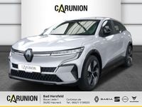 Gebraucht Renault Megane E-Tech Equilibre 160 kW (218 PS) 2022 Andere farbe