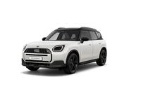 Gebraucht Mini Countryman 156 PS (114 kW) 2025 SUV