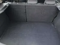 Gebraucht Renault Mégane III Authentique 101 PS (74 kW) 2011 Limousine