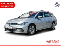 Gebraucht VW Golf VII 2021 Andere Kleinwagen