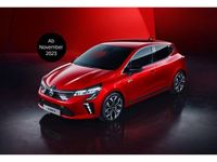 Gebraucht Mitsubishi Colt Plus 138 PS (101 kW) 2025 Schwarz Kleinwagen