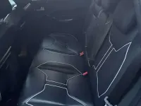 Gebraucht Ford Kuga Titanium 163 PS (119 kW) 2010 Grau SUV