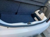 Gebraucht VW up! Cup 75 PS (55 kW) 2014 Weiß Kleinwagen
