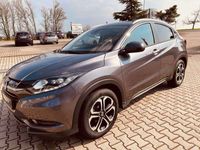 gebraucht Honda HR-V 1.5 i-VTEC CVT Executive