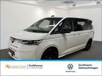 Gebraucht VW Multivan Life 204 PS (150 kW) 2026 Weiß Van
