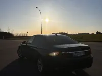 Gebraucht BMW 750 381 PS (280 kW) 2012 Schwarz Limousine