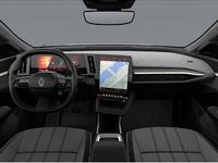 Neu Renault Scenic E-Tech Urban 125 kW (170 PS) 2026 Schwarz SUV