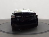 Neu Citroën C4 145 PS (106 kW) 2025 Blau Limousine