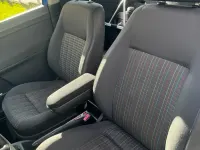 Gebraucht VW Polo 2006 Kleinwagen
