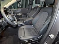 Gebraucht Mercedes GLA180 Advanced 136 PS (100 kW) 2025 Metalliclack mountaingrau SUV