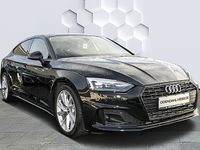 gebraucht Audi A5 Sportback Advanced