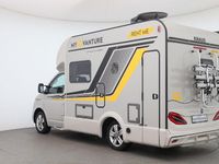 Gebraucht VW LT 150 PS (110 kW) 2024 Van