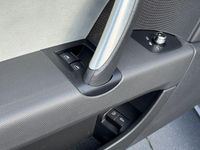 Second-hand Audi TTS 272 CP (200 kW) 2010 Negru Coupe
